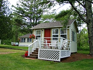 Lincolnville (ME) United States Hotels