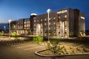 Phoenix (AZ) United States Hotels