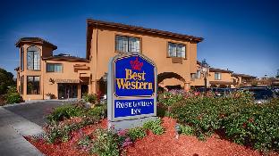Watsonville (CA) United States Promo Code Agoda.com
