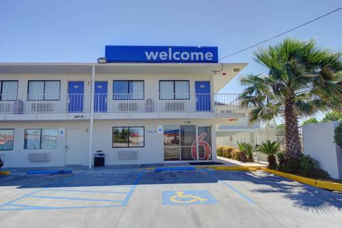 San Antonio (Texas) United States Promo Code Booking.com