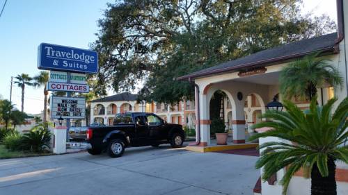 Saint Augustine Florida Vereinigten Staaten Promo-Code Booking.com