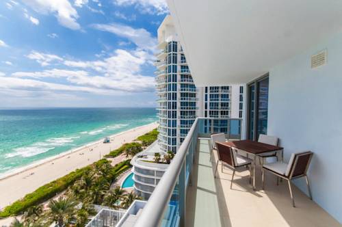 Miami Beach (Florida) United States Promo Code Booking.com