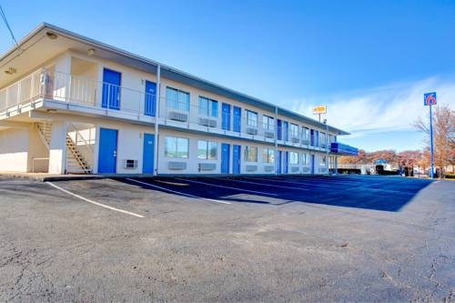 Murfreesboro Tennessee Vereinigten Staaten Promo-Code Booking.com