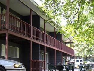 Branson (MO) United States Promo Code Agoda.com