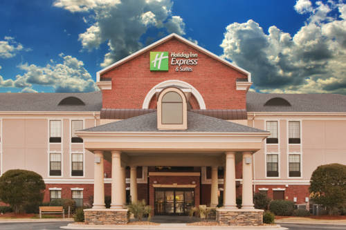 Morehead City North Carolina Vereinigten Staaten Promo-Code Booking.com