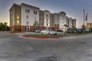 Bryan (TX) United States Promo Code Agoda.com