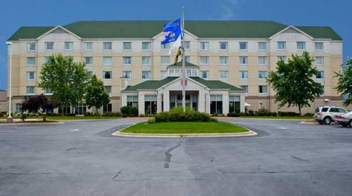 Green Bay (Wisconsin) Estados Unidos codigo de promocion booking.com