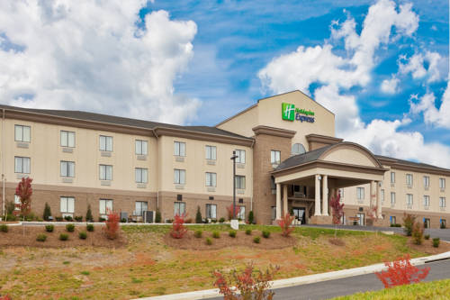 Troutville (Virginia) United States Promo Code Booking.com