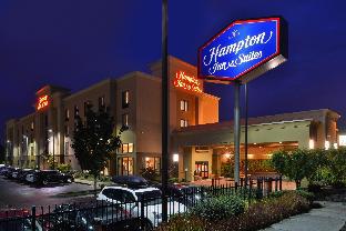 Tacoma (WA) United States Promo Code Agoda.com