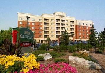 Pittsburgh, Pennsylvania Vereinigten Staaten Promo-Code Booking.com