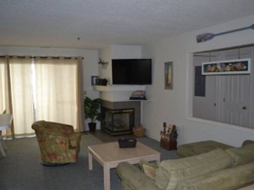 Manteo North Carolina Vereinigten Staaten Promo-Code Booking.com