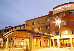 Hesperia (CA) United States Hotels