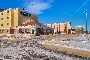 Waterloo (IA) United States Promo Code Agoda.com