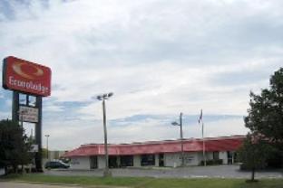 Tulsa (OK) United States Promo Code Agoda.com