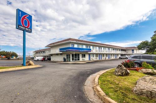 Ardmore (OK) United States Promo Code Agoda.com