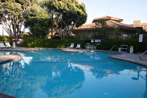 Ventura Kalifornien Vereinigten Staaten Promo-Code Booking.com