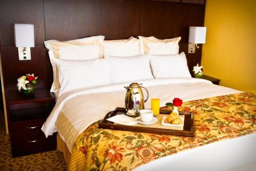 Südportland Maine Vereinigten Staaten Promo-Code Booking.com