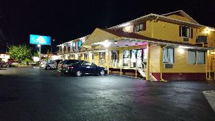 Clayton (GA) United States Hotels