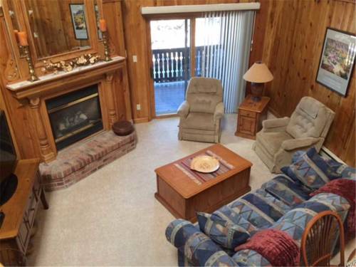 Angel Fire (New Mexico) United States Promo Code Booking.com