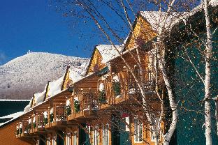 Killington (VT) United States Promo Code Agoda.com