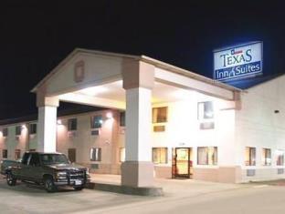 Lufkin (TX) United States Hotels
