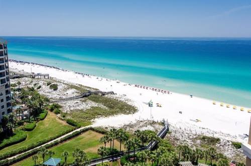 Miramar Beach (Florida) United States Promo Code Booking.com
