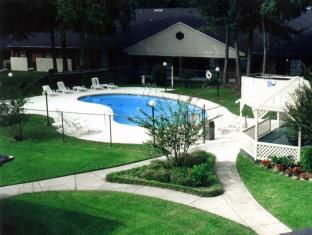 Jacksonville (FL) United States Hotels
