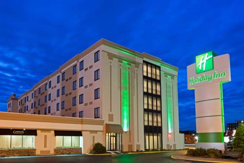 Hasbrouck Heights (Nueva Jersey) Estados Unidos codigo de promocion booking.com