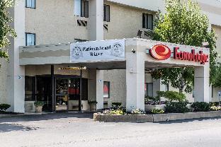 Wilkes Barre (PA) United States Promo Code Agoda.com