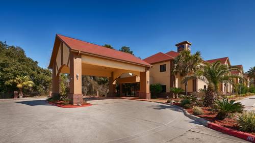 Lake Charles Louisiana Vereinigten Staaten Promo-Code Booking.com