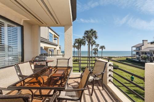 Ponte Vedra (Florida) Estados Unidos código de promoción de hotel booking.com