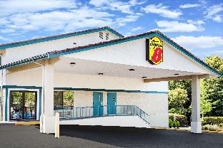 Bremerton (WA) United States Promo Code Agoda.com