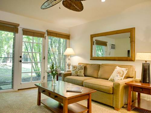 Lahaina (Hawaii) United States Promo Code Booking.com