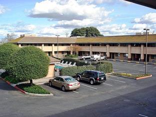 Oakdale (CA) United States Hotels