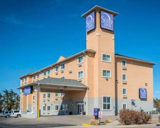 Hays (KS) United States Promo Code Agoda.com