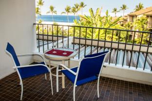 Hawaii The Big Island United States Hotels