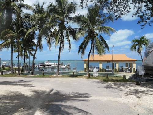 Cayo Largo (Florida) Estados Unidos codigo de promocion booking.com