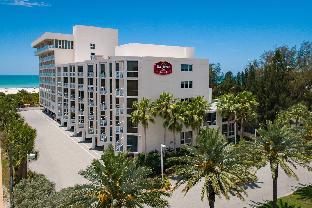 Treasure Island (FL) United States Hotels