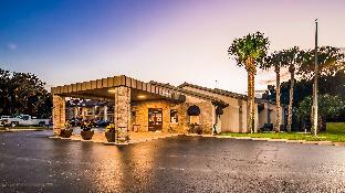 East Palatka (FL) United States Hotels