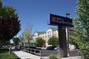 Rio Rancho (NM) United States Promo Code Agoda.com
