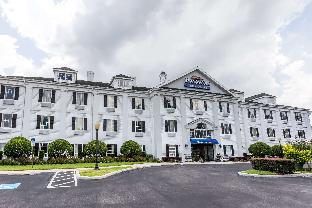 Lakeland (FL) United States Promo Code Agoda.com