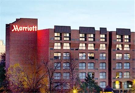 Vorsehung Rhode Island Vereinigten Staaten Promo-Code Booking.com