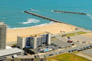 Virginia Beach (VA) United States Hotels