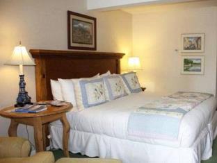 Rehoboth Beach (DE) United States Promo Code Agoda.com