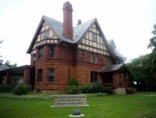 Emporia (KS) United States Promo Code Agoda.com