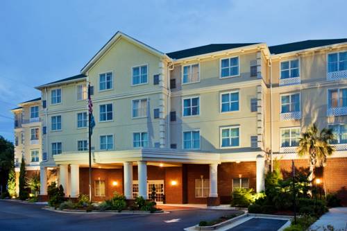 Athens (Georgia) United States Promo Code Booking.com