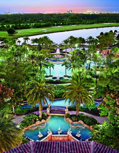 Orlando Florida) Estados Unidos codigo de promocion booking.com