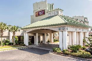 Myrtle Beach (SC) United States Hotels