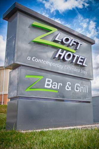 Saint Robert Missouri Vereinigten Staaten Promo-Code Booking.com