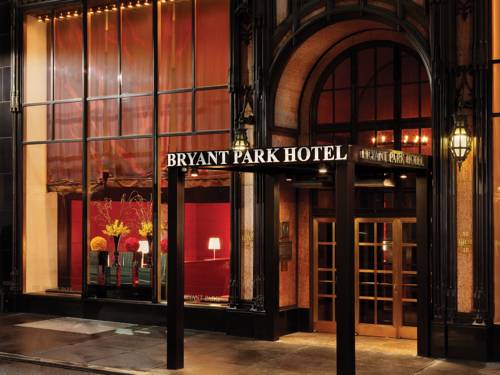 Nueva York, Nueva York) Estados Unidos c&oacute;digo de promoci&oacute;n de hotel booking.com